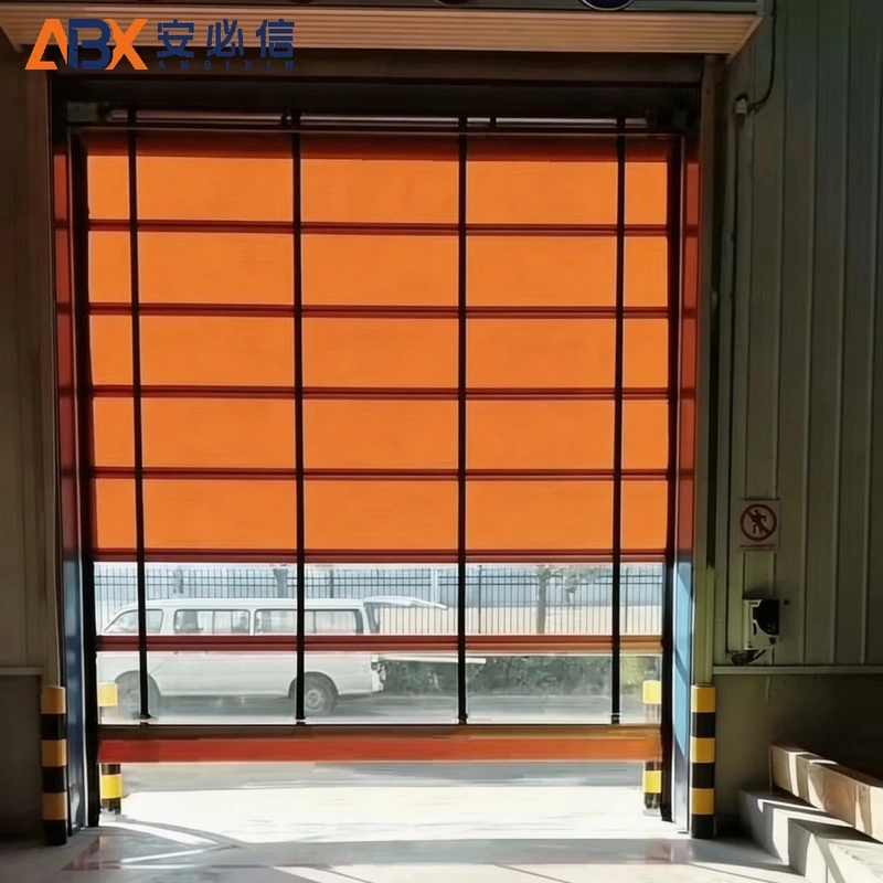 汉中市登车桥