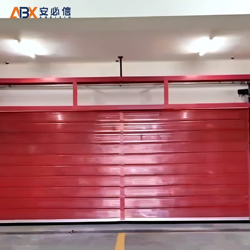 汉中市雷达高速门